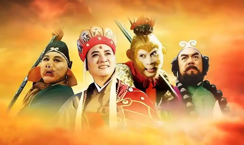 高清短剧全集完整版